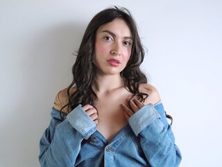 EmmaFenty livejasmin.com livejasmine