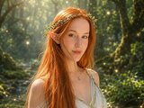 EvaBellea adult livejasmin