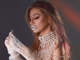 EveTyson lj live