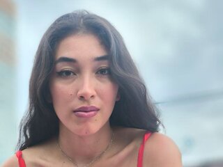 EvelynJonas pics livesex