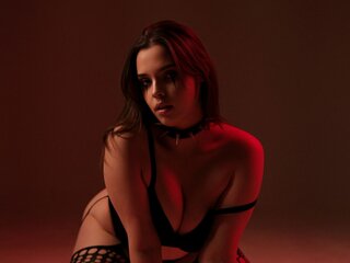 FancyDeman livejasmin jasmine