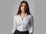 FatiKomal livejasmin amateur