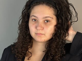 FloraHaviland livejasmin toy