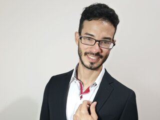 GeorgeDubois video fuck