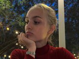 GertrudeHogarth livejasmin video