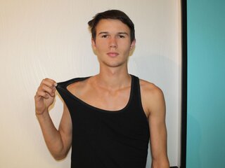 GordonLesly pictures nude
