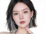 GuanshiSun sex livejasmin.com