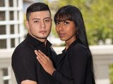 HannaAndApolo pictures anal