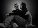 HarryAndHanna sex naked