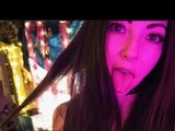 halomoon livejasmin.com real