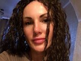 HeleneFelicitas anal show
