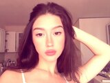 HermilaKegerries fuck anal