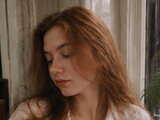 HermineHerl sex livejasmin.com