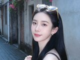 HewuTing pictures photos