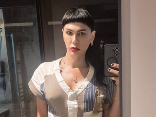 HOLLYY camshow pics