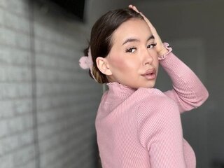 IndigoFae shows webcam