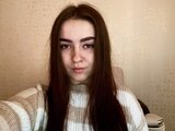 IvyKropp amateur recorded