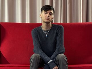 JacobSantiago livesex pussy