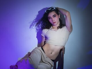 JadePastori pictures videos