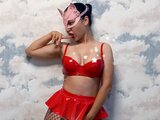 Jaksi jasminlive jasmin