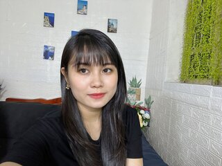 JanetJohanson livejasmine toy