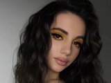 JasmineKhan shows camshow