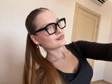 JayLiza cam jasminlive