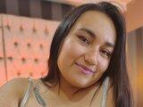 JeniferMorat cam camshow