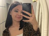 JennaCoppolino jasmin naked