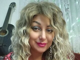 JennaDean cam camshow