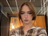 JenniferWiliams pictures anal