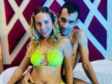 JennyAndJuan video fuck