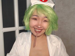 JennyHimeros webcam livesex