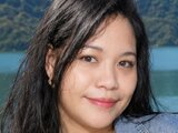 JennySanty livesex sex