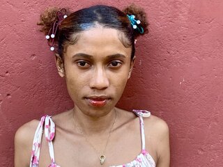 JennyYo fuck livesex