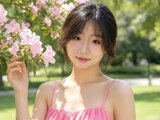 JessicaLena pictures xxx
