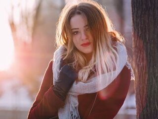 JessicaLilit shows livesex