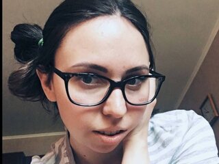 JessicaLyyn porn nude