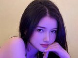Jhinbhgg hd ass