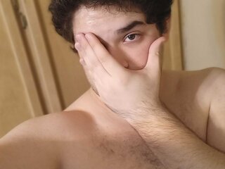 JohnCharles videos live