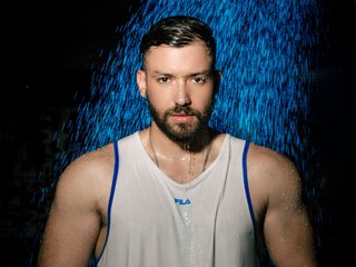 JoshuaLion free adult