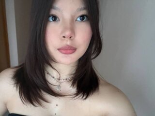 JulienneCharters videos real