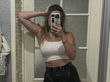 JulioSaberi hd anal
