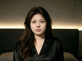 JunoWei naked online