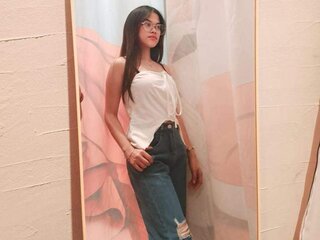 KallyContez shows sex