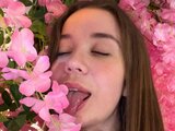 KarenGlover webcam livesex