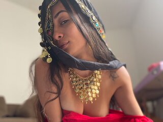 KarinnaViviene sex free