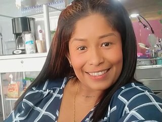 KarlaAntonia pictures pics