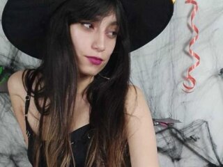 KarminaJhons webcam fuck