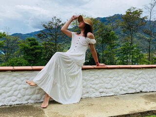KarolinaPaz video pictures